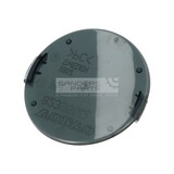 COVER SUNVISOR RIGHT